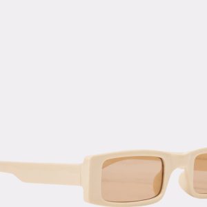 SUMMER LOVIN' SUNGLASSES