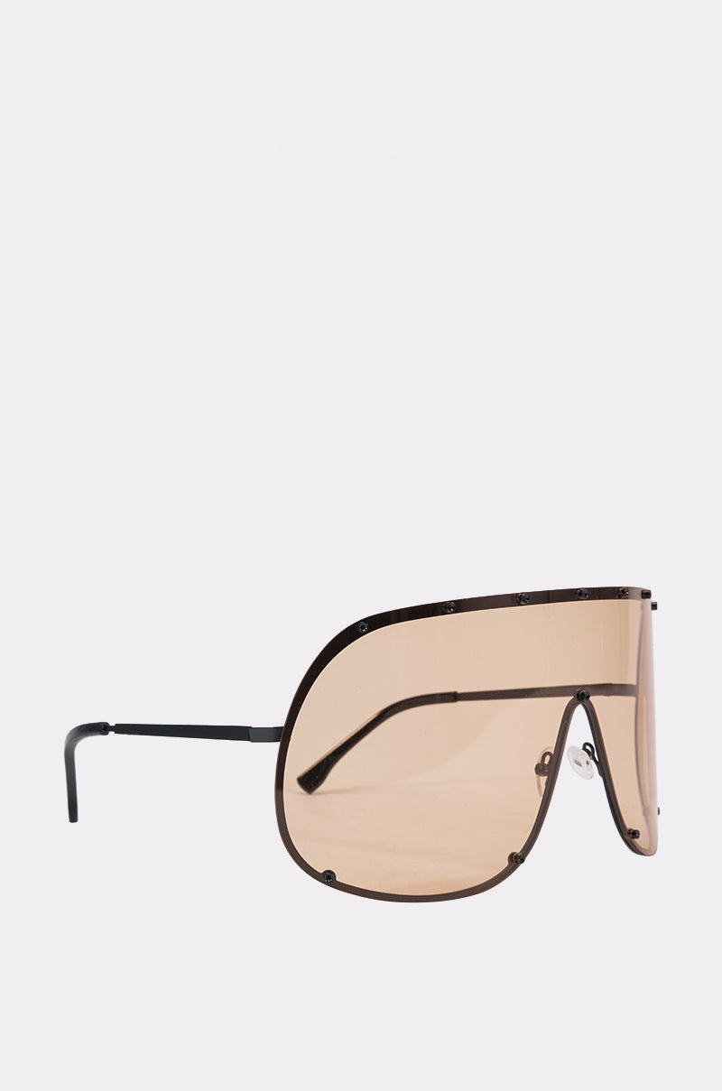TOO FAMOUS SUNGLASSES - Image 5