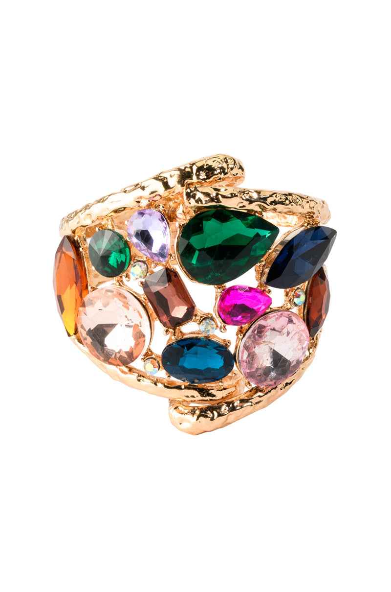 ALL I CARE ABOUT IS JEWELS BRACELET - Image 4