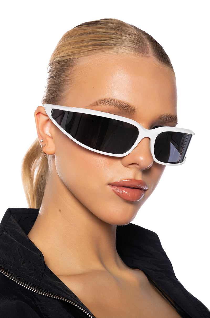 CONTIGO SUNNIES - Image 2