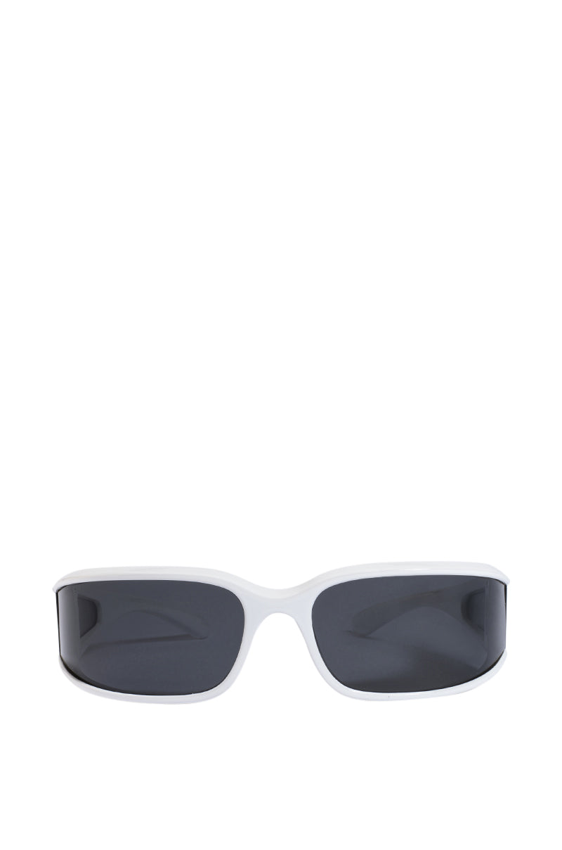 CONTIGO SUNNIES