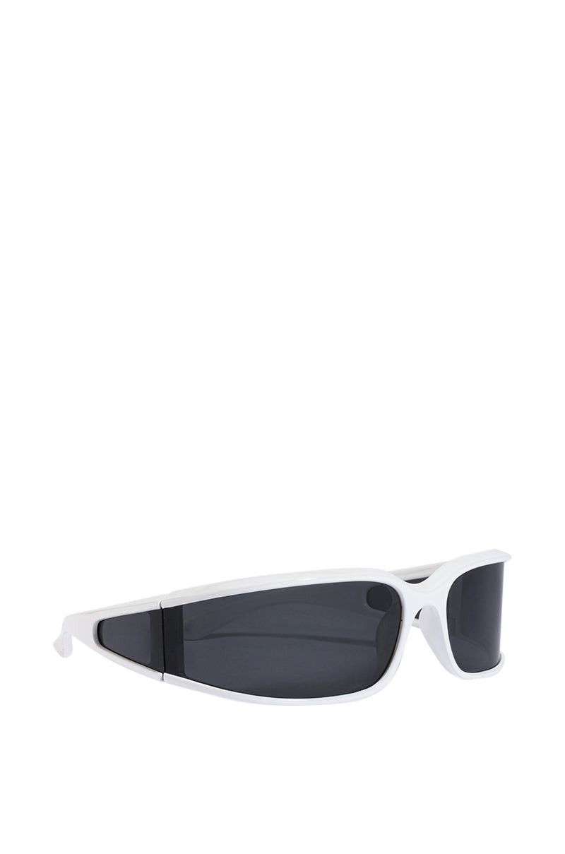 CONTIGO SUNNIES - Image 3