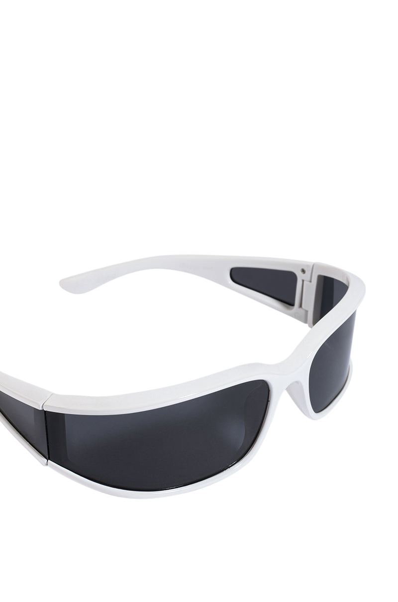 CONTIGO SUNNIES - Image 4