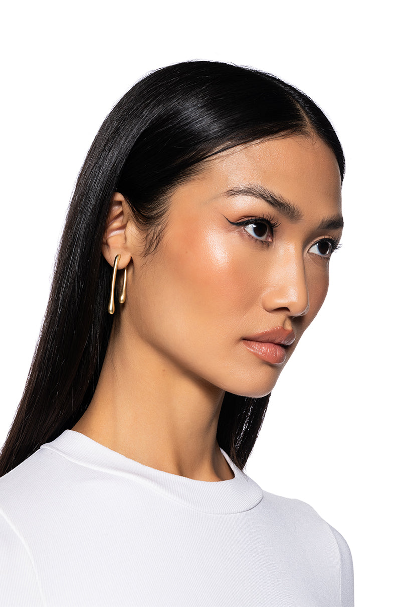 DRIPPY EARRING - Image 5