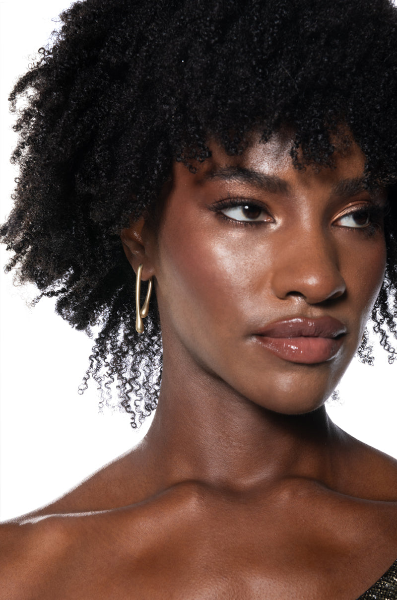 DRIPPY EARRING - Image 2