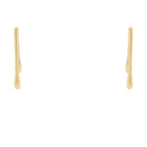 DRIPPY EARRING