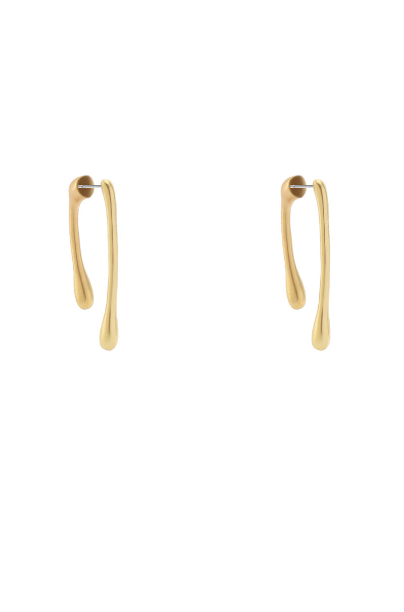 DRIPPY EARRING - Image 3