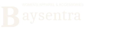 Baysentra