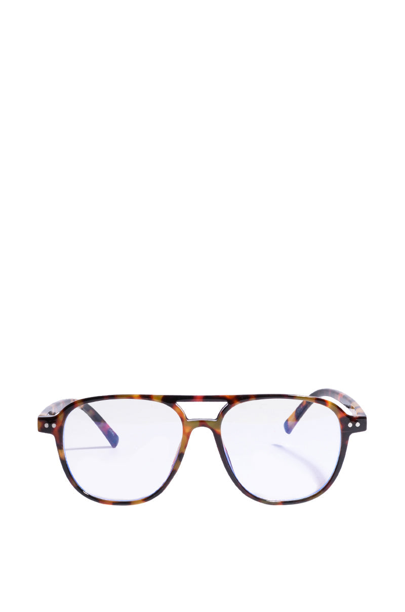 MAYBE NEXT TIME DAD FRAME EYEWEAR - Image 3