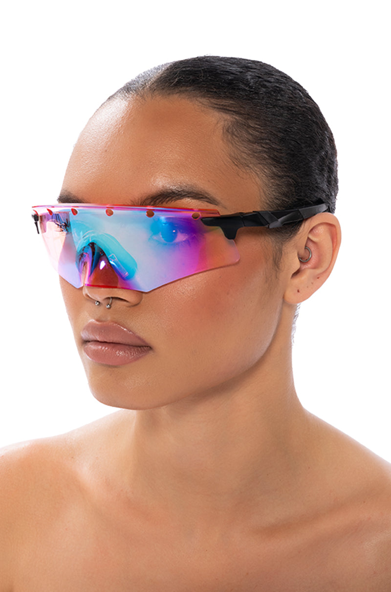 OH ME OH MY SUNNIES - Image 5