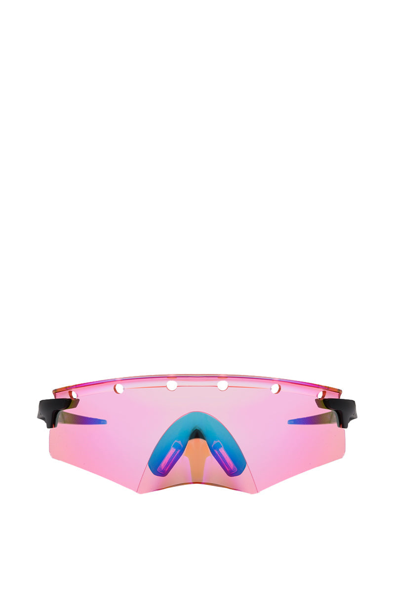 OH ME OH MY SUNNIES - Image 2