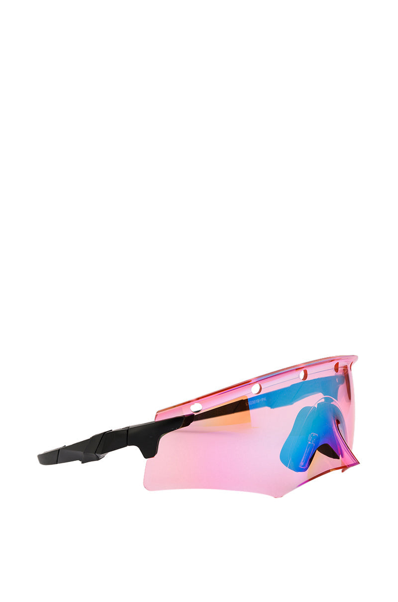 OH ME OH MY SUNNIES - Image 3