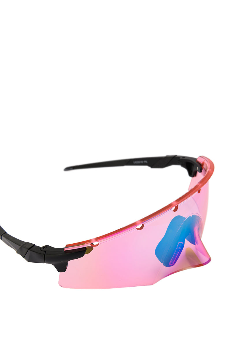 OH ME OH MY SUNNIES - Image 4