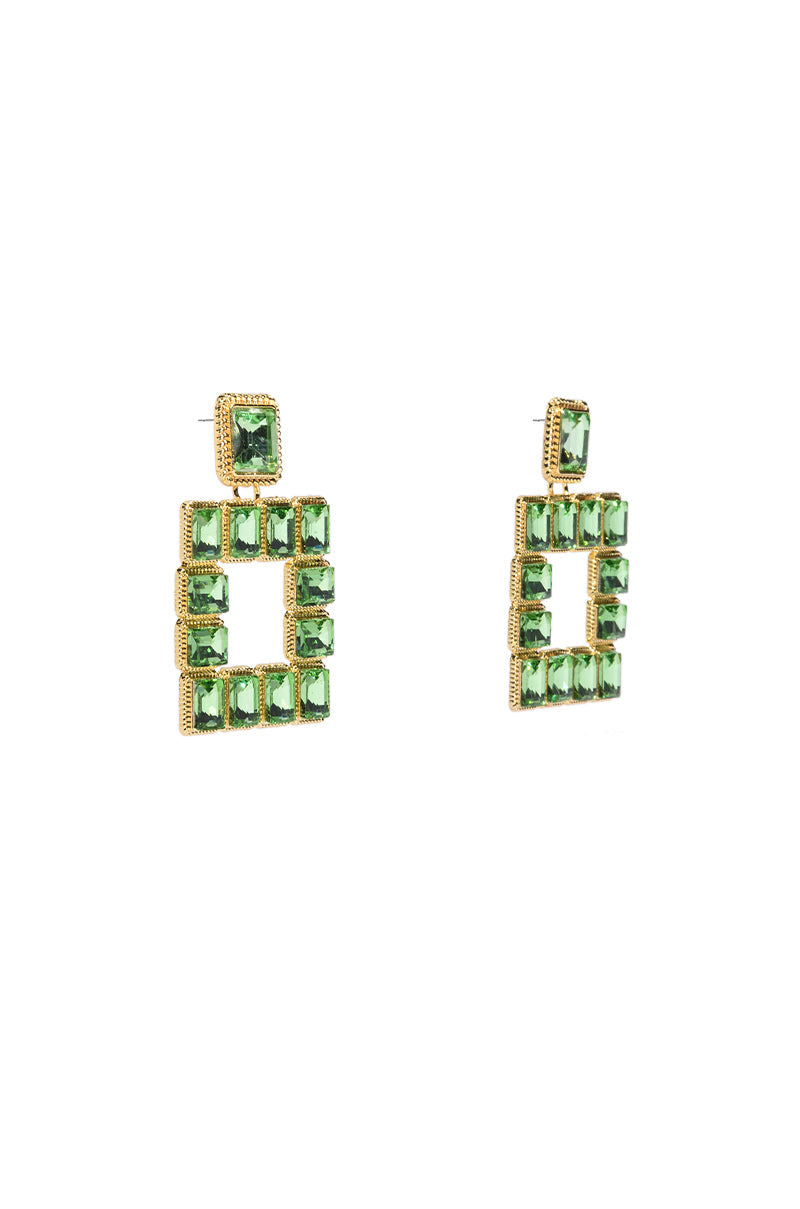 FERA EARRING - Image 2