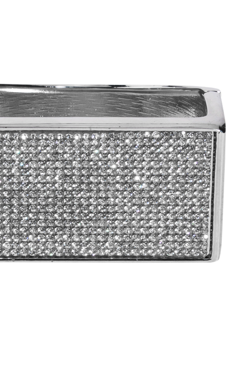 ULTRA RHINESTONE CUFF - Image 3