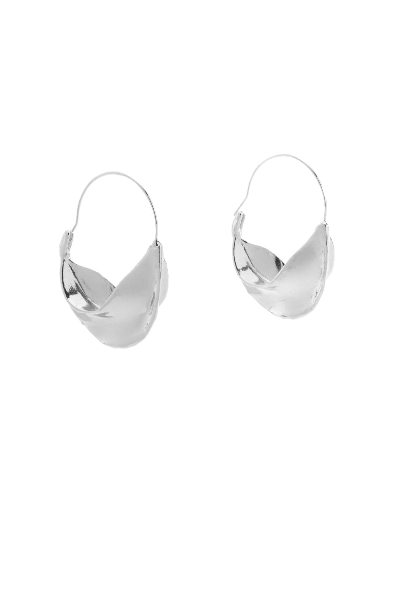 BENT HOOP - Image 4